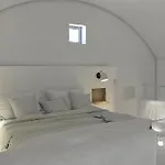 Costa Grand & Resort