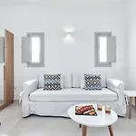 Resort Costa Grand & 5*