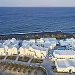 Costa Grand & Kamári