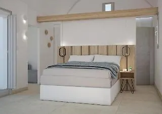 Feriested Costa Grand & 5*