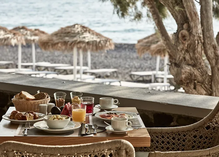 Costa Grand & Semesteranläggning (resort) 5*