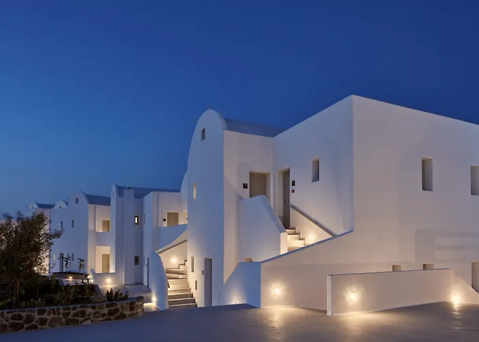 Costa Grand & Semesteranläggning (resort)