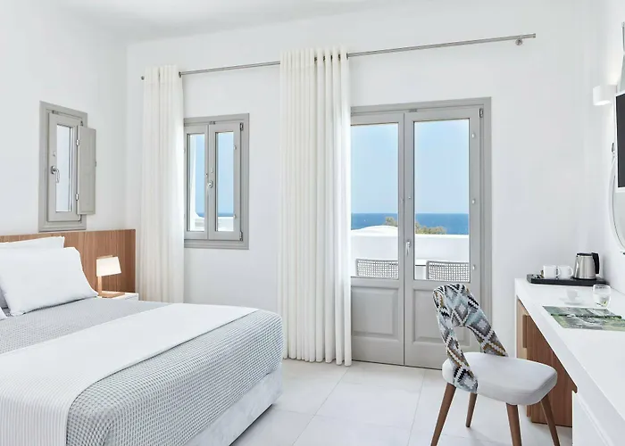 Costa Grand & Semesteranläggning (resort)