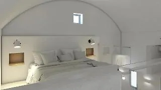 Costa Grand & Курортный комплекс