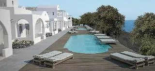 Курортный комплекс Costa Grand & 5*