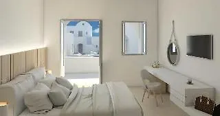 Costa Grand & Курортный комплекс 5*