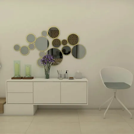 Курортный комплекс Costa Grand &