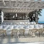 Costa Grand & Semesteranläggning (resort)