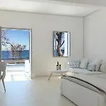 Semesteranläggning (resort) Costa Grand &