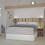 Semesteranläggning (resort) Costa Grand & 5*