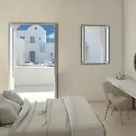 Costa Grand & Semesteranläggning (resort) 5*