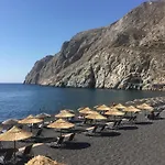 Costa Grand & 5*
