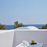 Costa Grand & Resort 5*