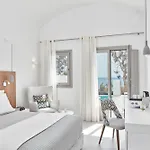 Costa Grand &