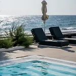 Resort Costa Grand & Kamári