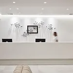 Costa Grand & 5*