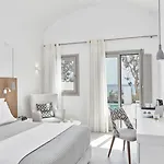 Resort Costa Grand &