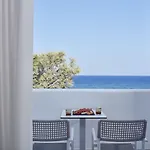 Resort Costa Grand & 5*