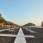 Resort Costa Grand & 5*
