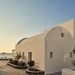 Costa Grand & Resort