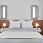 Costa Grand & Semesteranläggning (resort) Kamári