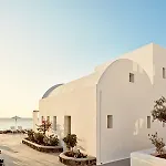Costa Grand & 5*