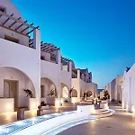 Costa Grand &