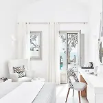 Semesteranläggning (resort) Costa Grand &