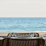 Costa Grand & Semesteranläggning (resort) 5*