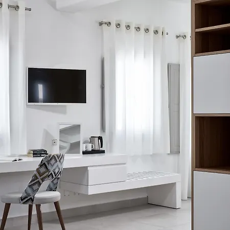 Resort Costa Grand &
