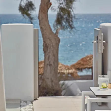 Costa Grand & Resort 5*