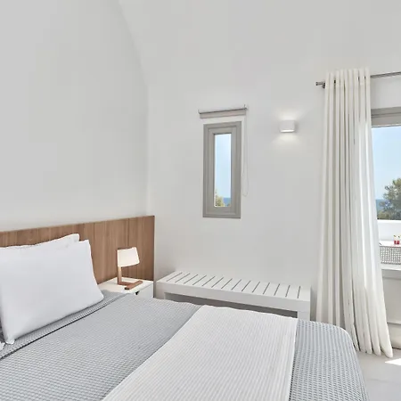 Costa Grand & Ośrodek wypoczynkowy 5*