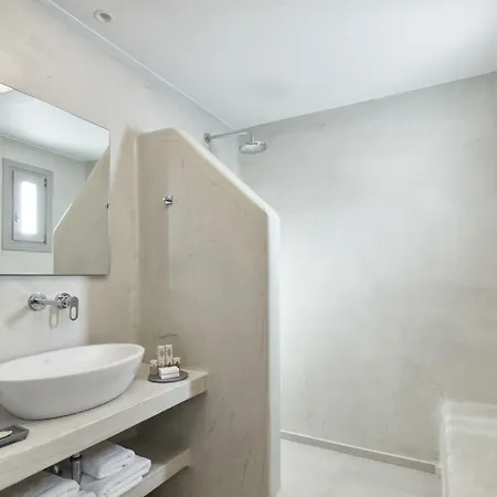 리조트 Costa Grand &