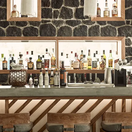 Costa Grand & Ośrodek wypoczynkowy 5*