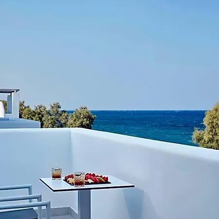 Resort Costa Grand & 5*