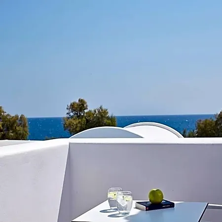 Costa Grand & 5*