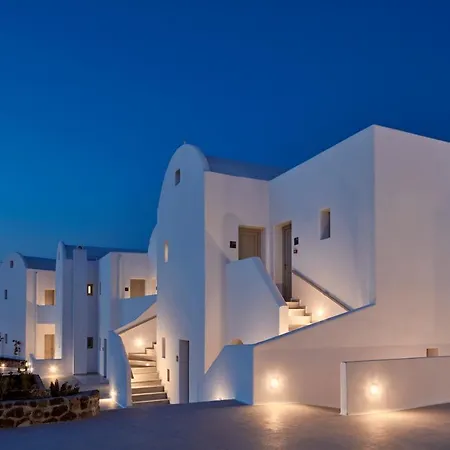 Costa Grand & Resort 5*