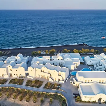 Costa Grand &