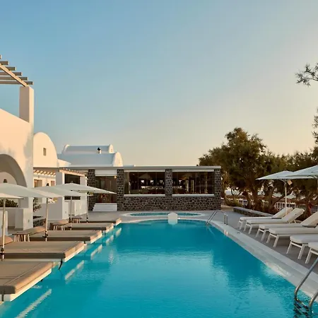 Resort Costa Grand & 5*