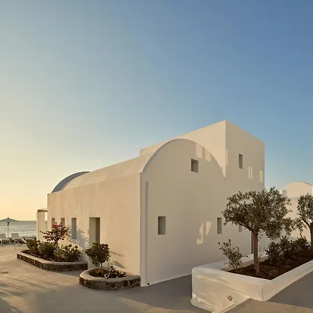 Costa Grand & 5*