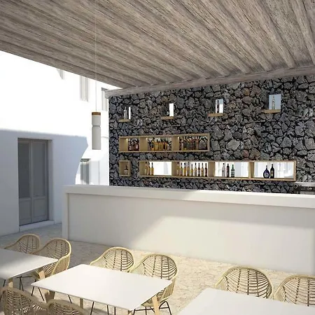 Costa Grand & 리조트