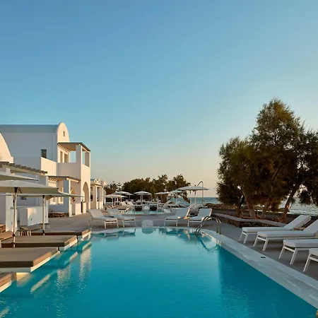 Costa Grand & 5*