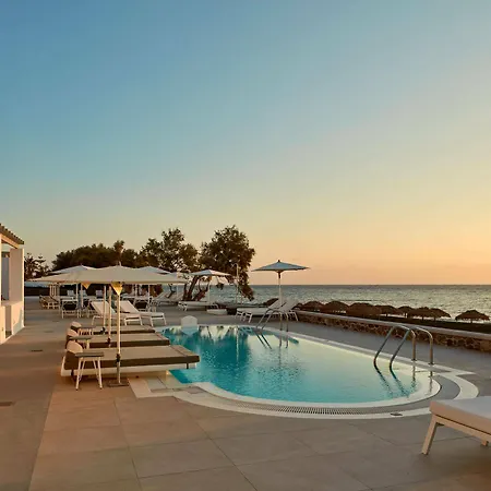 Costa Grand &