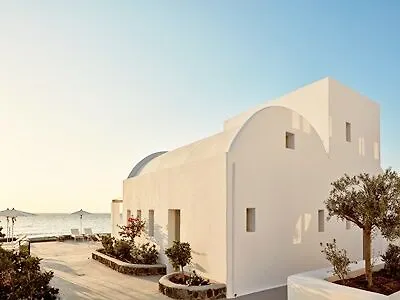 Costa Grand & 5*