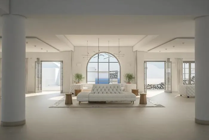 Resort Costa Grand &