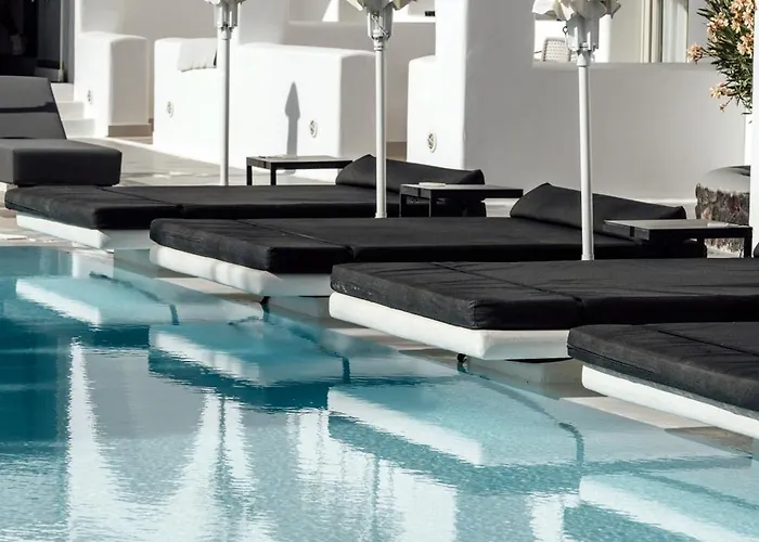 Costa Grand & Resort 5*