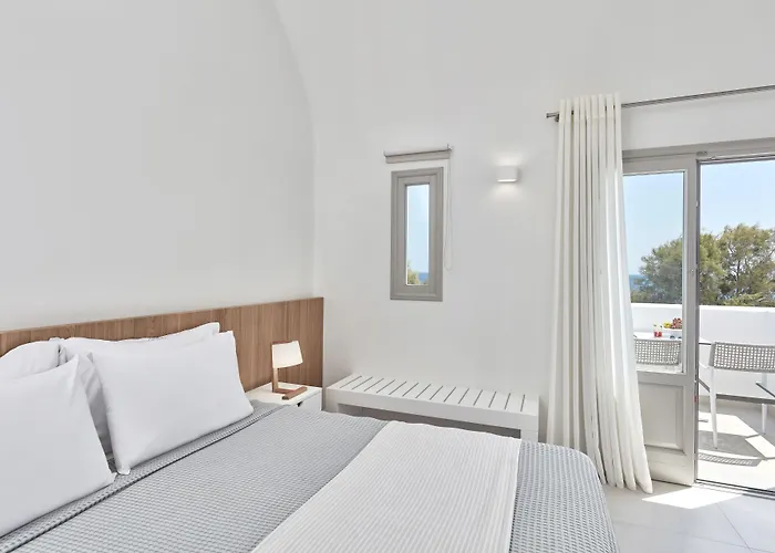 Costa Grand & Resort 5*