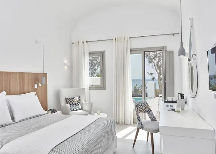 Resort Costa Grand &