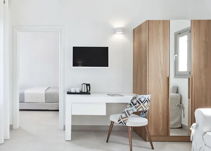 Resort Costa Grand &