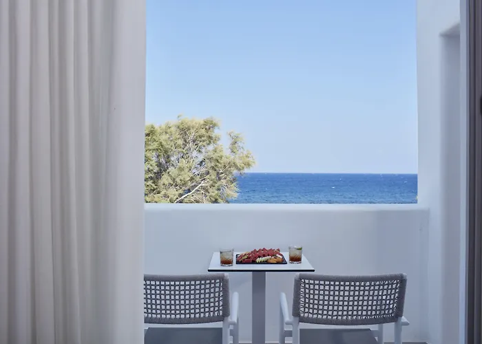 Resort Costa Grand & 5*